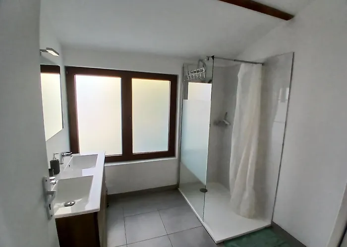 Maison Avec Jardin Clos, Catus (Lot)