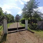 Maison Avec Jardin Clos,