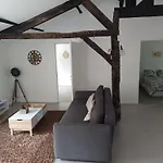 Maison Avec Jardin Clos,