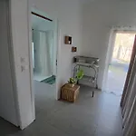 Maison Avec Jardin Clos,
