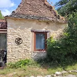 Feriehus Maison Avec Jardin Clos, *