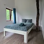 Maison Avec Jardin Clos, *