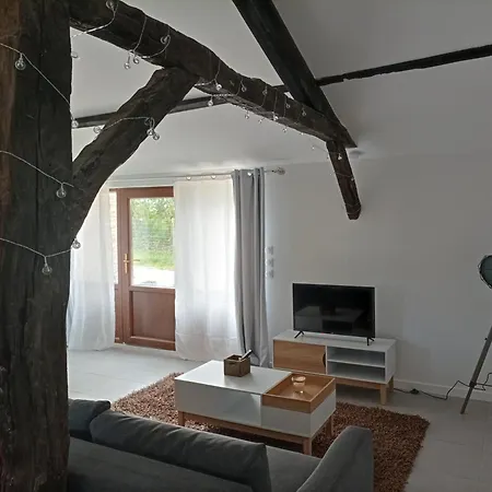 Maison Avec Jardin Clos, * Catus