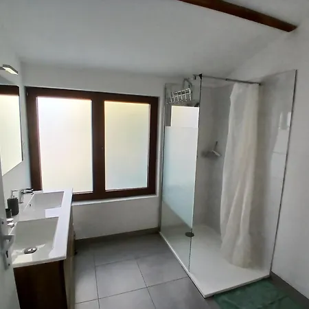Maison Avec Jardin Clos, Catus Catus (Lot)