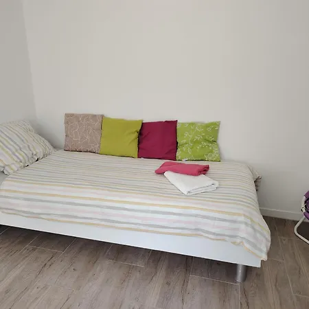 Maison Avec Jardin Clos, 別荘 Catus