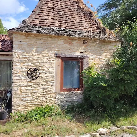 別荘 Maison Avec Jardin Clos, *