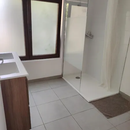 別荘 Maison Avec Jardin Clos, Catus