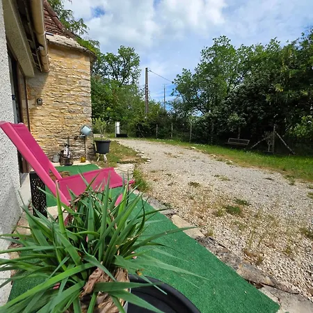 Maison Avec Jardin Clos, *