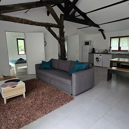 Maison Avec Jardin Clos, * Catus (Lot)