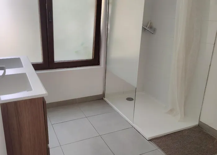 Prázdninový dům Maison Avec Jardin Clos, Catus (Lot)